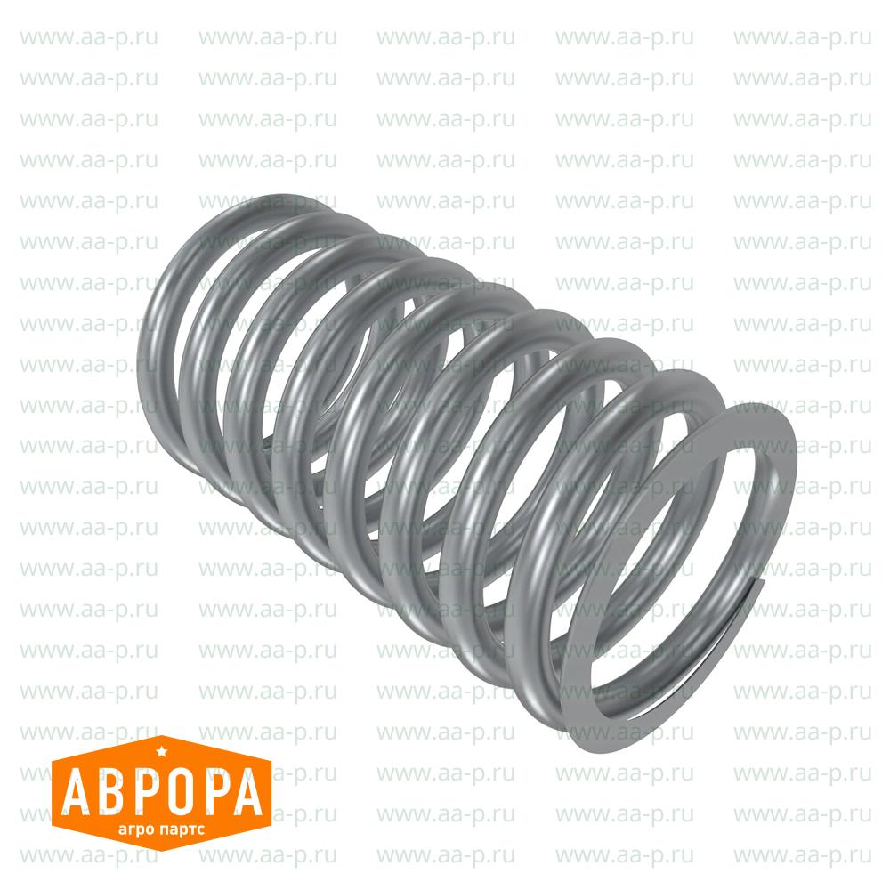 M815T ПРУЖИНА